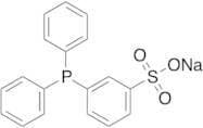 3-(Diphenylphosphino)benzenesulfonic Acid Sodium Salt