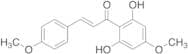 2',6'-Dihydroxy-4,4'-dimethoxychalcone