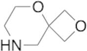 2,5-Dioxa-8-azaspiro[3.5]nonane
