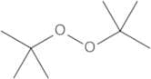 Di-tert-butyl Peroxide