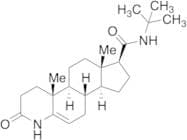 (4aR,4bS,6aS,7S,9aS,9bS)-N-(1,1-Dimethylethyl)-2,3,4,4a,4b,5,6,6a,7,8,9,9a,9b,10-tetradecahydro-4a…