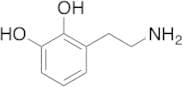 2,3-Dihydroxyphenethylamine