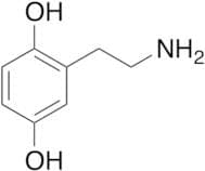 2,5-Dihydroxyphenethylamine