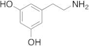 3,5-Dihydroxyphenethylamine