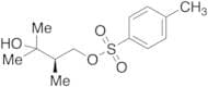 (R)-2,3-Dimethyl1-(4-methylbenzenesulfonate)-1,3-butanediol