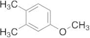 3,4-Dimethylanisole