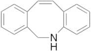 5,6-Dihydrodibenz[b,f]azocine