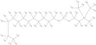Dodecylphosphocholine (D38, 98%)
