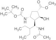 2,3-Diethylpiperazine