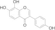 7,8-Dihydroxy-3-(4-hydroxy-phenyl)-chromen-4-one