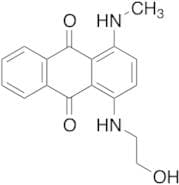 Disperse Blue 3 (20% dye content)