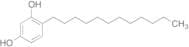 4-Dodecylresorcinol