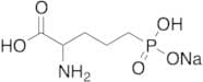 DL-AP5 Sodium Salt