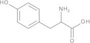 DL-Tyrosine