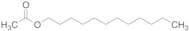 1-Dodecanol Acetate
