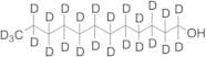 1-Dodecan-d25-ol