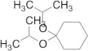 1,1-Diisopropoxycyclohexane
