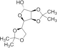 2,3:5,6-Di-O-isopropylidene-α-D-mannofuranose