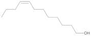 (8Z)-8-Dodecen-1-ol