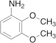 2,3-Dimethoxyaniline