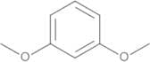 1,3-Dimethoxybenzene