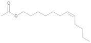 (7Z)-Dodecenyl Acetate
