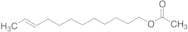 Dodec-10-en-1-yl Acetate