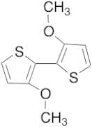 3,3'-Dimethoxy-2,2'-bithiophene