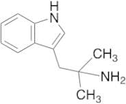 α,α-Dimethyltryptamine