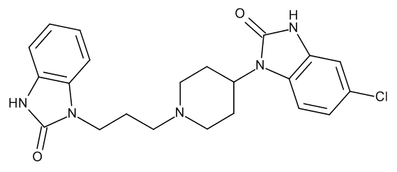 Domperidone