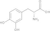 D-DOPA
