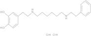 Dopexamine Hydrochloride