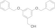 3,5-Dibenzyloxybenzyl Alcohol