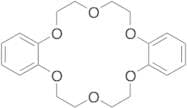 Dibenzo-18-crown-6