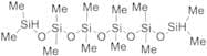 1,1,3,3,5,5,7,7,9,9,11,11-Dodecamethylhexasiloxane