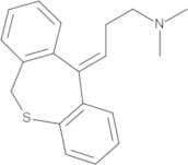 Dothiepin
