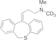 Dothiepin-d3