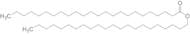 Docosyl Tetracosanoate
