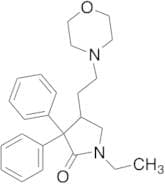 Doxapram