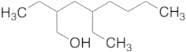 2,4-Diethyloctanol
