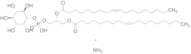 -myo-inositol) Ammonium Salt