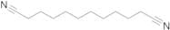 Dodecanedinitrile