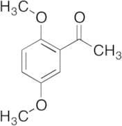 2',5'-Dimethoxyacetophenone