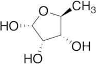 5-Deoxy-L-ribose