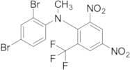 Des-6-Bromo Bromethalin