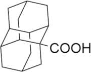 Diamantane-1-carboxylic Acid