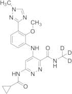 Deucravacitinib