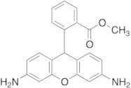 Dihydrorhodamine 123