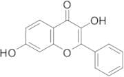 7,3-Dihydroxyflavone