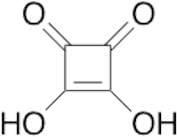 3,4-Dihydroxy-3-cyclobutene-1,2-dione